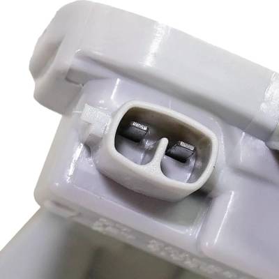 Rareelectrical - New Left Mirror Turn Signal Light Compatible With Honda Cr-V Hybrid Ex-L Cr-V Sport Cr-V Ex-L Cr-V - Image 7