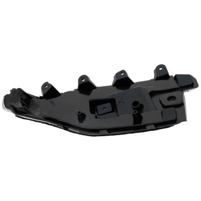 Rareelectrical - New Left Mirror Turn Signal Light Compatible With Hyundai Palisade Calligraphy Night Edition 6 Cyl - Image 5