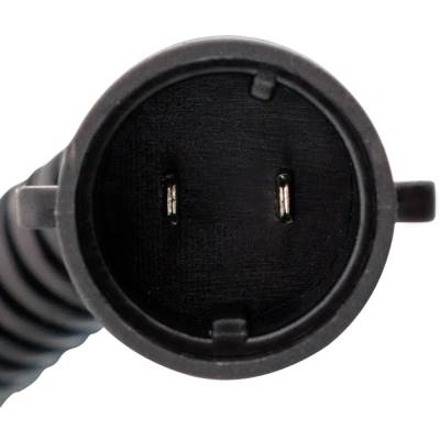 Rareelectrical - New Left Rear Window Regulator With Motor Compatible With Hyundai Santa Fe Gls 6 Cyl 2.7L 2007 - Image 7