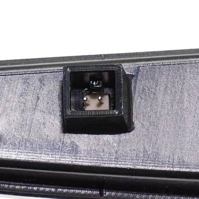 Rareelectrical - New Left Mirror Turn Signal Light Compatible With Hyundai Sonata Limited Sonata Gl Sonata 2.0T - Image 7