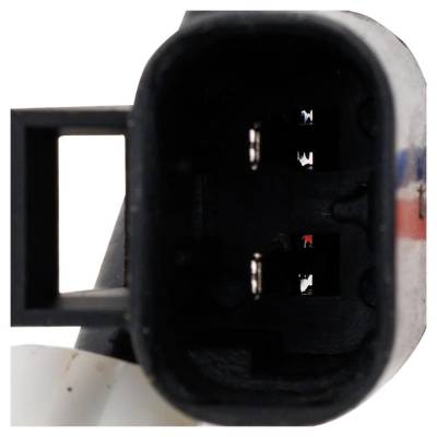 Rareelectrical - New Left Front Window Regulator With Motor Compatible With Hummer H2 Base 8 Cyl 6.0L H2 Base 8 Cyl - Image 8