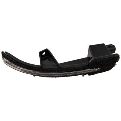 Rareelectrical - New Right Mirror Turn Signal Light Compatible With Acura Honda Accord Hybrid Touring 4 Cyl 2.0L - Image 6