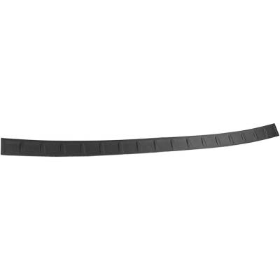 Rareelectrical - New Center Bumper Step Pad Compatible With Ford Explorer Platinum 6 Cyl 3.0L Explorer King Ranch 6 - Image 3