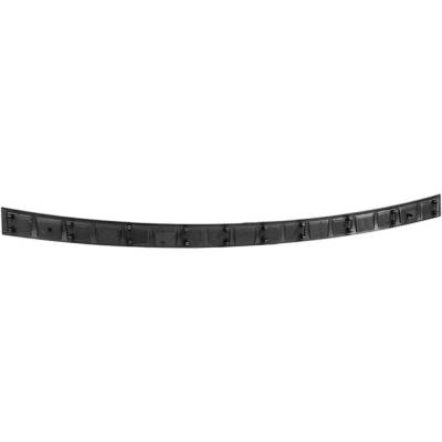 Rareelectrical - New Center Bumper Step Pad Compatible With Ford Explorer Limited 4 Cyl 2.3L Explorer Xlt 4 Cyl 2.3L - Image 4