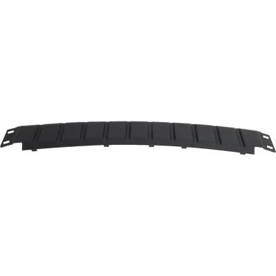 Rareelectrical - New Textured Black Bumper Step Pad Compatible With Ford F-250 Super Duty Xlt 8 Cyl 7.3L F-250 Super - Image 5