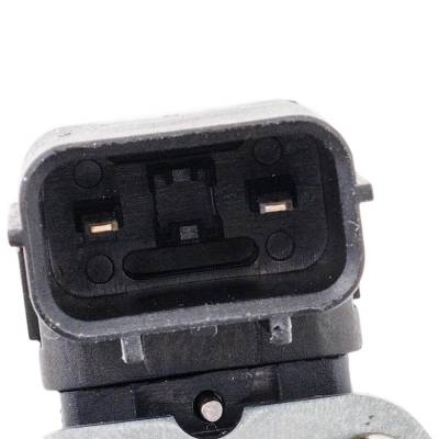 Rareelectrical - New Left Front Window Regulator With Motor Compatible With Honda Fit Se 4 Cyl 1.5L Fit Lx 4 Cyl 1.5L - Image 8