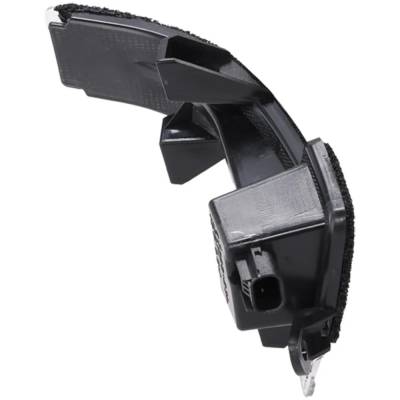 Rareelectrical - New Left Mirror Turn Signal Light Compatible With Acura Honda Accord Hybrid Ex-L 4 Cyl 2.0L Accord - Image 7