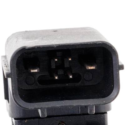 Rareelectrical - New Left Front Window Regulator With Motor Compatible With Honda Cr-V Special Edition 4 Cyl 1.5L - Image 8