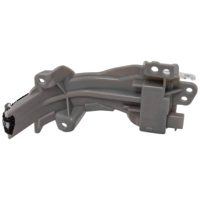 Rareelectrical - New Right Mirror Turn Signal Light Compatible With Honda Cr-V Lx 4 Cyl 1.5L Cr-V Hybrid Touring 4 - Image 4