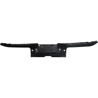 Rareelectrical - New Center Bumper Step Pad Compatible With Ford F-250 Super Duty King Ranch 8 Cyl 6.2L F-250 Super - Image 5