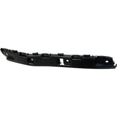 Rareelectrical - New Left Rear Lower Bumper Bracket Compatible With Ford Escape Se 4 Cyl 2.0L Escape Titanium 4 Cyl - Image 4
