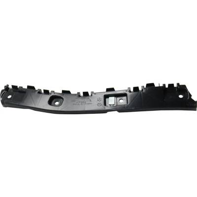 Rareelectrical - New Left Rear Lower Bumper Bracket Compatible With Ford Escape Se 4 Cyl 2.0L Escape Titanium 4 Cyl - Image 6