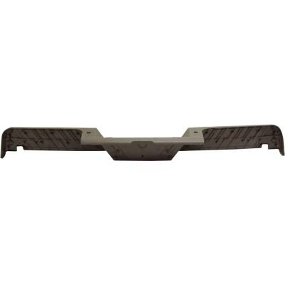 Rareelectrical - New Center Bumper Step Pad Compatible With Ford F-450 Super Duty Xlt 8 Cyl 6.7L F-450 Super Duty Xl - Image 4