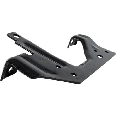 Rareelectrical - New Right Rear Bumper Bracket Compatible With Ford F-150 Raptor 2017-2020 Fo1167205 Hl3z17787a - Image 4
