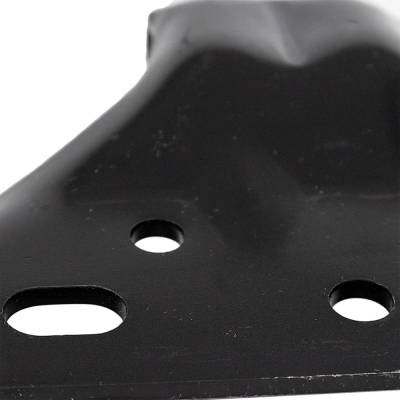 Rareelectrical - New Right Rear Bumper Bracket Compatible With Ford F-150 Raptor 2017-2020 Fo1167205 Hl3z17787a - Image 7