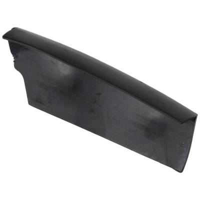Rareelectrical - New Right Front Bumper Filler Compatible With Gmc Acadia Limited Base 6 Cyl 3.6L Acadia Sle 6 Cyl - Image 3