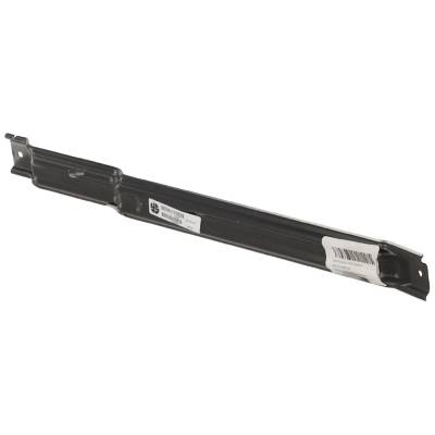 Rareelectrical - New Front Inner Center Bumper Reinforcement Bracket Compatible With Honda Pilot Sport 6 Cyl 3.5L - Image 2