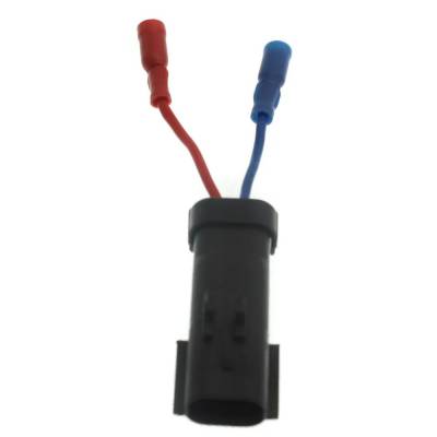 Rareelectrical - New Left Rear Window Regulator With Motor Compatible With Chevrolet Gmc Equinox Lt 6 Cyl 3.0L - Image 6