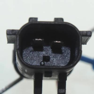 Rareelectrical - New Left Rear Window Regulator With Motor Compatible With Chevrolet Gmc Equinox Ltz 4 Cyl 2.4L - Image 7