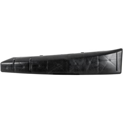 Rareelectrical - New Left Front Bumper Bracket Compatible With Hyundai Tucson Preferred 4 Cyl 2.0L Tucson Value - Image 2