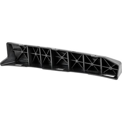 Rareelectrical - New Left Front Bumper Bracket Compatible With Hyundai Tucson Preferred 4 Cyl 2.0L Tucson Value - Image 4
