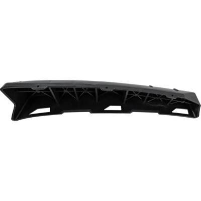 Rareelectrical - New Left Front Bumper Bracket Compatible With Hyundai Tucson Preferred 4 Cyl 2.0L Tucson Value - Image 7