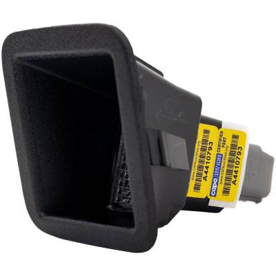 Rareelectrical - New License Plate Light Compatible With Ford F-250 Super Duty Platinum 8 Cyl 6.2L F-350 Super Duty - Image 3