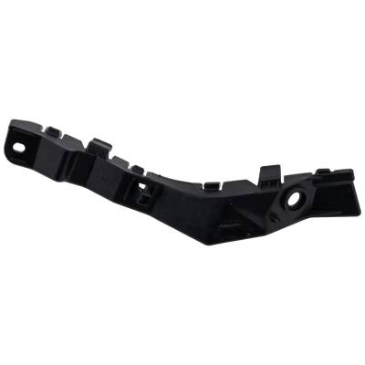 New Left Front Bumper Reinforcement Bracket Compatible With Hyundai Genesis Coupe 3.8 Gt 6 Cyl 3.8L