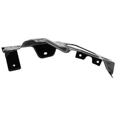 Rareelectrical - New Left Front Outer Bumper Bracket Compatible With Gmc Sierra 1500 Sle 4 Cyl 2.7L Sierra 1500 - Image 8