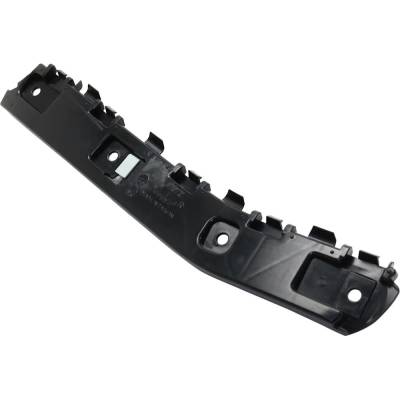 Rareelectrical - New Right Rear Lower Bumper Bracket Compatible With Ford Escape Se 4 Cyl 1.5L Escape Se 4 Cyl 2.0L - Image 3