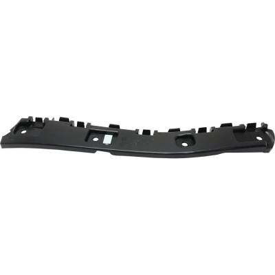 Rareelectrical - New Right Rear Lower Bumper Bracket Compatible With Ford Escape Se 4 Cyl 1.5L Escape Se 4 Cyl 2.0L - Image 6