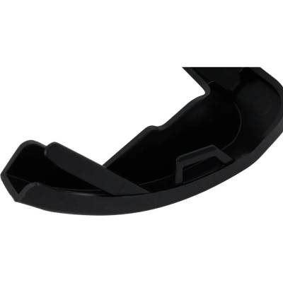 Rareelectrical - New Rear Bumper Reinforcement Bracket Compatible With Ford F-150 Xlt 6 Cyl 3.5L F-150 King Ranch 8 - Image 7