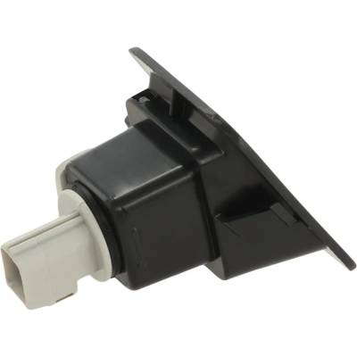 Rareelectrical - New License Plate Light Compatible With Ford F-150 Xl 8 Cyl 5.0L F-150 Xlt 6 Cyl 3.3L F-150 Xl 6 Cyl - Image 4