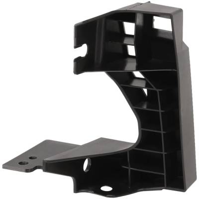 Rareelectrical - New Left Front Bumper Bracket Compatible With Honda Passport Elite 6 Cyl 3.5L Pilot Trailsport 6 Cyl - Image 6