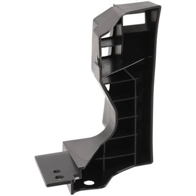 Rareelectrical - New Left Front Bumper Bracket Compatible With Honda Pilot Black Edition 6 Cyl 3.5L Pilot Special - Image 5