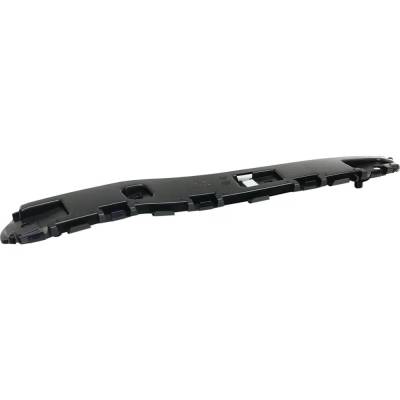 Rareelectrical - New Right Rear Lower Bumper Bracket Compatible With Ford Escape S 4 Cyl 2.5L Escape Sel 4 Cyl 1.5L - Image 4