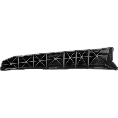 Rareelectrical - New Right Front Bumper Bracket Compatible With Hyundai Tucson Value Edition 4 Cyl 2.0L Tucson - Image 5