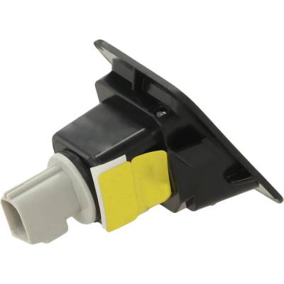 Rareelectrical - New License Plate Light Compatible With Ford F-150 Xlt 6 Cyl 3.5L F-150 Xl 6 Cyl 3.0L F-150 Xlt 6 - Image 7