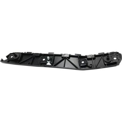 Rareelectrical - New Left Rear Lower Bumper Bracket Compatible With Ford Escape Se 4 Cyl 1.5L Escape Sel 4 Cyl 2.0L - Image 5