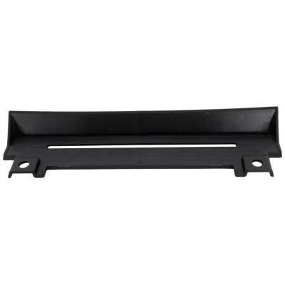 Rareelectrical - New Center Front Bumper Bracket Compatible With Gmc Sierra 3500 Hd Slt 8 Cyl 6.0L Sierra 2500 Hd Sle - Image 6