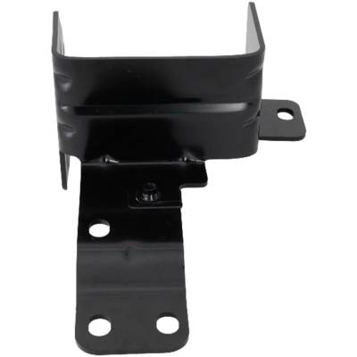 Rareelectrical - New Right Rear Bumper Bracket Compatible With Ford Bronco Raptor Bronco Base Bronco Wildtrak Bronco - Image 5