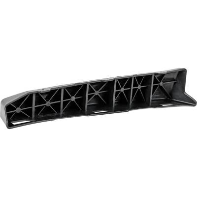 Rareelectrical - New Right Front Bumper Bracket Compatible With Hyundai Tucson Preferred 4 Cyl 2.4L Tucson Preferred - Image 4
