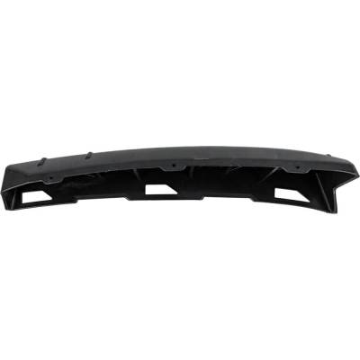 Rareelectrical - New Right Front Bumper Bracket Compatible With Hyundai Tucson Preferred 4 Cyl 2.4L Tucson Preferred - Image 8