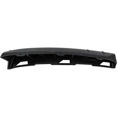 Rareelectrical - New Left Front Bumper Bracket Compatible With Hyundai Tucson Sel 4 Cyl 2.4L Tucson Ultimate 4 Cyl - Image 8