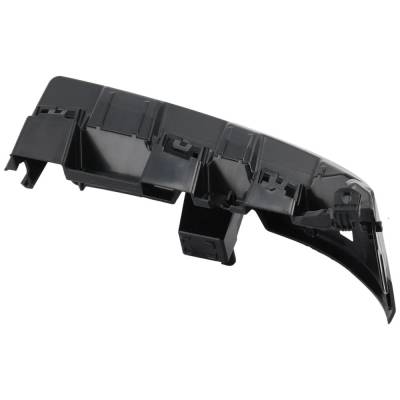 Rareelectrical - New Left Rear Bumper Filler Compatible With Ford Mustang Ecoboost Premium 4 Cyl 2.3L Mustang Gt - Image 6