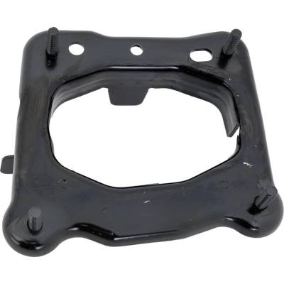 Rareelectrical - New Right Front Bumper Bracket Compatible With Ford Lincoln Escape Titanium 4 Cyl 1.5L Focus - Image 2