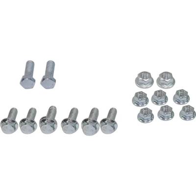 Rareelectrical - New Left Radius Arm Bracket Compatible With Ford Mazda Bronco Ii Xl Sport 6 Cyl 2.9L Ranger Xl 6 Cyl - Image 7