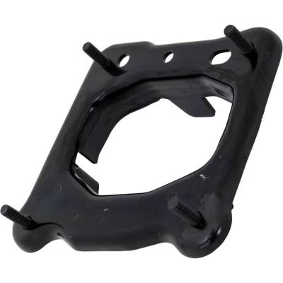 Rareelectrical - New Right Front Bumper Bracket Compatible With Ford Lincoln C-Max Energi Sel 4 Cyl 2.0L C-Max Hybrid - Image 3