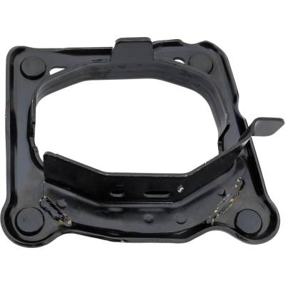 Rareelectrical - New Right Front Bumper Bracket Compatible With Ford Lincoln C-Max Energi Sel 4 Cyl 2.0L C-Max Hybrid - Image 4