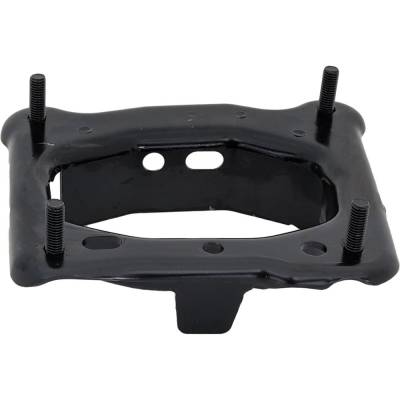 Rareelectrical - New Right Front Bumper Bracket Compatible With Ford Lincoln C-Max Energi Sel 4 Cyl 2.0L C-Max Hybrid - Image 5